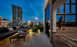 Skyline @ Orchard Boulevard (D9), Apartment #627914681